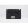 KnockOut-2 INTEL FRU MECH ASM