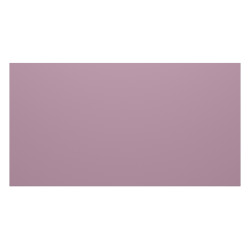 HP Stge Stand Purple Panel Kit