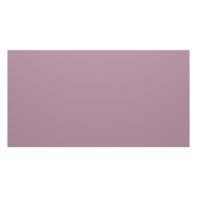 HP Stge Stand Purple Panel Kit