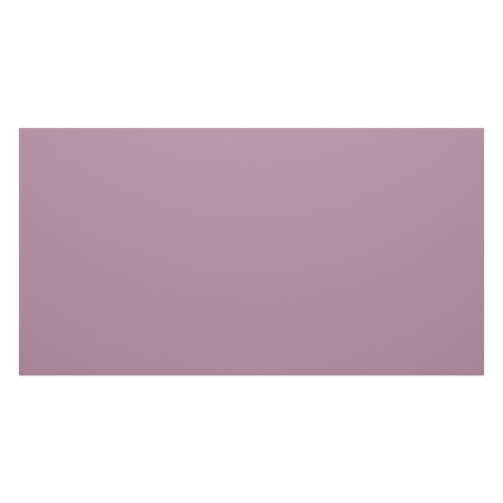 HP Stge Stand Purple Panel Kit