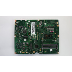 System Board W7 T440 ci5-4300U