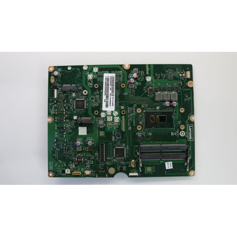 System Board W7 T440 ci5-4300U