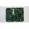 System Board W7 T440 ci5-4300U