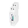 Time Switch, DIN rail