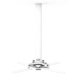 Proj Precision CMV385-535