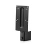 HP B250 PC Mounting Bracket