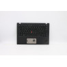 KnockOut-2 INTEL FRU MECH ASM