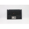 KnockOut-2 INTEL FRU MECH ASM