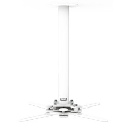 Proj Precision CMV735-1235