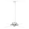Proj Precision CMV735-1235