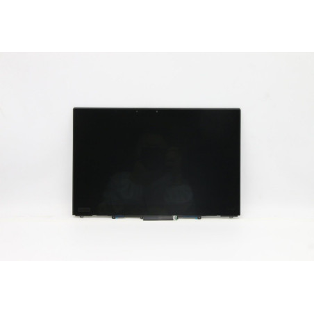 14.0" FHD LCD touch screen