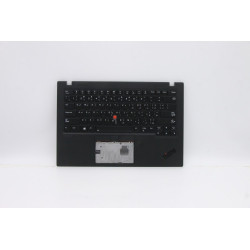 KnockOut-2 INTEL FRU MECH ASM