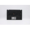 KnockOut-2 INTEL FRU MECH ASM