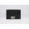 KnockOut-2 INTEL FRU MECH ASM