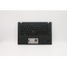 KnockOut-2 keyboard bezel