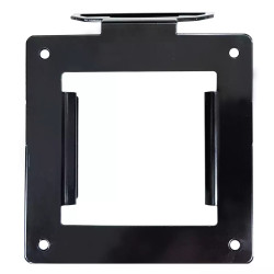 BS7B2224B/00/mounting bracket