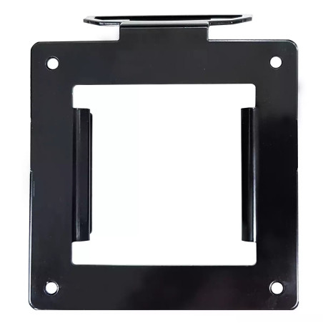 BS7B2224B/00/mounting bracket