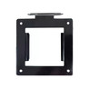BS7B2224B/00/mounting bracket