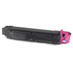 Toner Kit TK-5150M Magenta