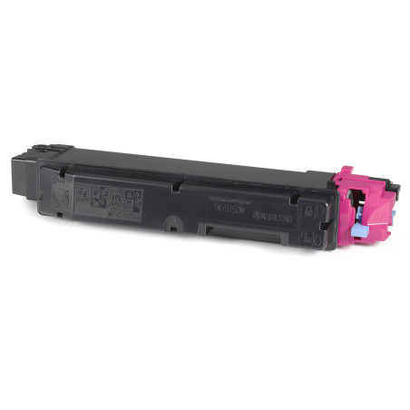 Toner Kit TK-5150M Magenta