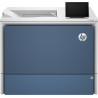 HP Clr LaserJet Ent 6701dn Prntr