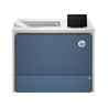 HP Clr LaserJet Ent 6701dn Prntr