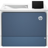 HP Color LaserJet Ent 5700dn