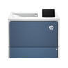 HP Color LaserJet Ent 5700dn