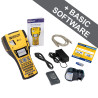 M410 Label Printer EU