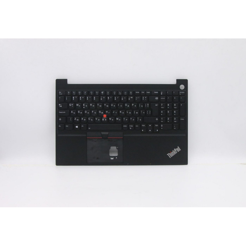 Mars 1.0 AMD FRU MECH ASM