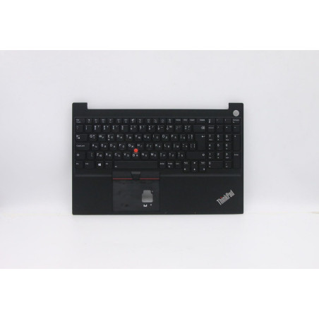 Mars 1.0 AMD FRU MECH ASM