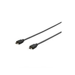 PRO HDMI 3m SLIM CABLE 2.0b