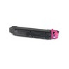 Toner Kit TK-5150M Magenta