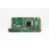 Intel Comet Lake B460