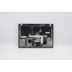 Jazz 2.0 AMD FRU MECH ASM