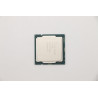 Intel Xeon W-1290P 10-Core