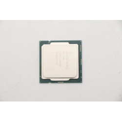 Intel Xeon W-1270P 8-core