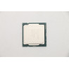 Intel Xeon W-1270P 8-core