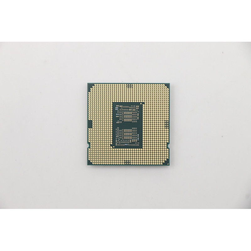 Intel Xeon W-1250P 6-Core