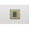 Intel Xeon W-1250P 6-Core