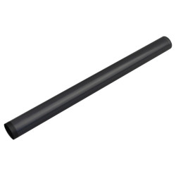 Fuser Fixing Film