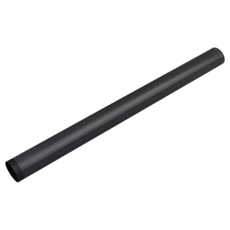 Fuser Fixing Film