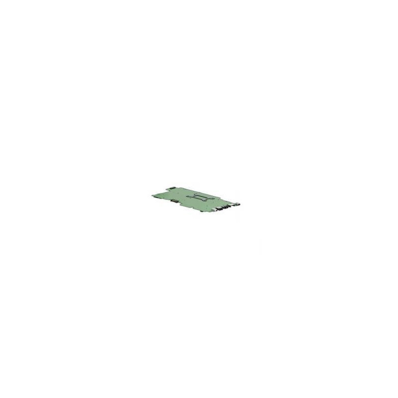 MB UMA i3-10110U WIN