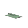 MB UMA i3-10110U