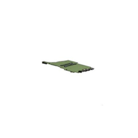 MB UMA i3-1005G1 WIN