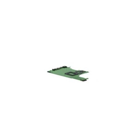 MB UMA E2-9000e WIN