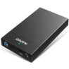 2TB USB3.0 3,5" 7200rpm