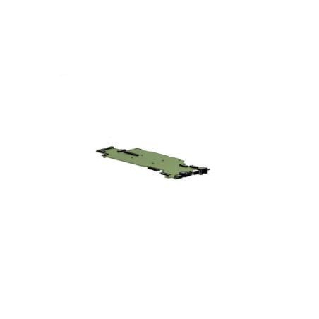 MB UMA Cel N4100 4GB WIN