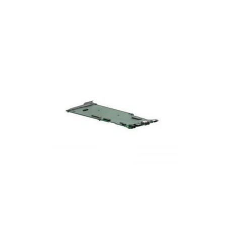 MB UMA Cel N4020 4GB 16GeMMC