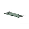 MB UMA Cel N4020 4GB 16GeMMC